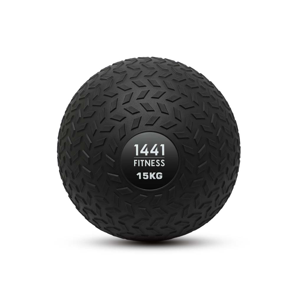 Slam Ball 15kg